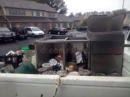 Best Mattress Disposal  in Greentown, IN