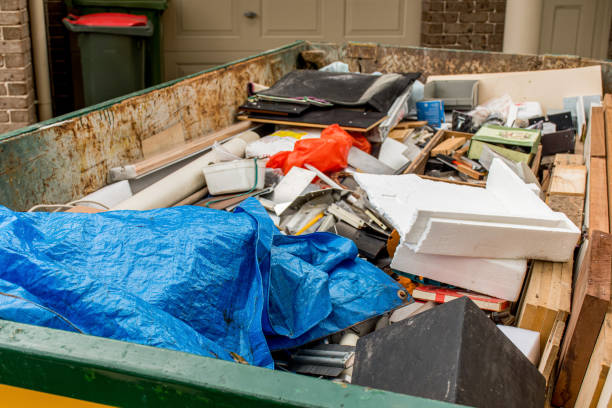 Best Estate Cleanout  in Greentown, IN