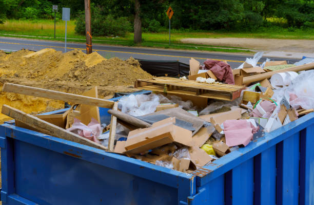 Best Appliance Removal  in Greentown, IN