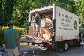 Best Attic Cleanout  in Greentown, IN